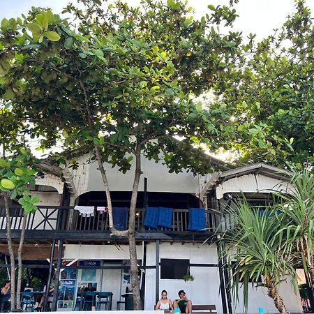 Ohlala Guesthouse Perhentian-Inseln Exterior foto